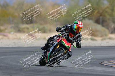media/Mar-20-2023-Moto Forza (Mon) [[d0bbc59e78]]/3-C Group (Red)/Session 3 (Turn 2)/